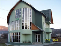 foto7
